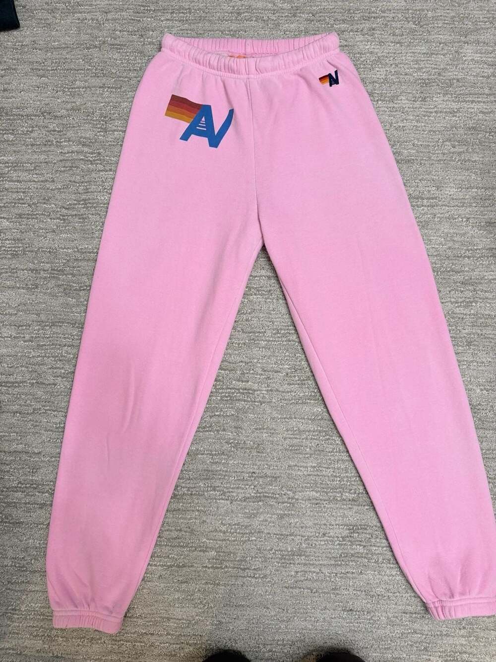 Aviator Nation Sweatpants